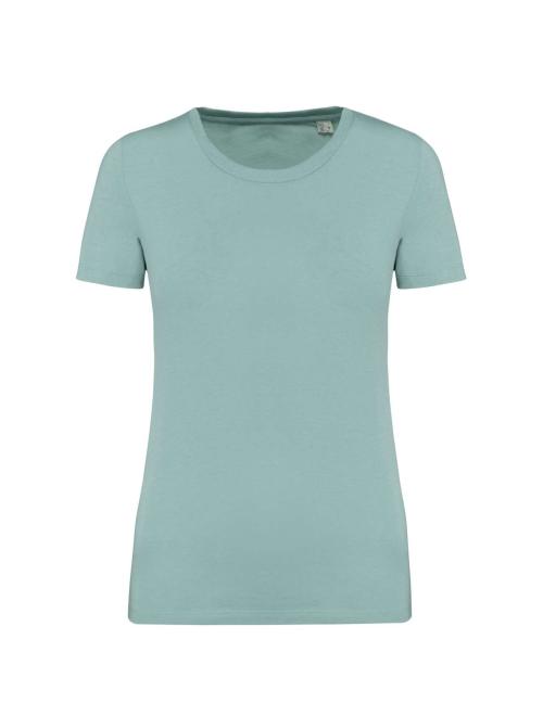 LADIES' T-SHIRT LADIES' T-SHIRT