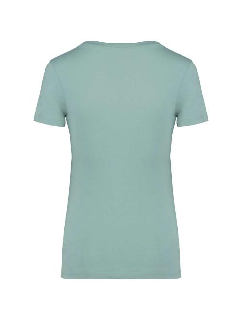 LADIES' T-SHIRT LADIES' T-SHIRT
