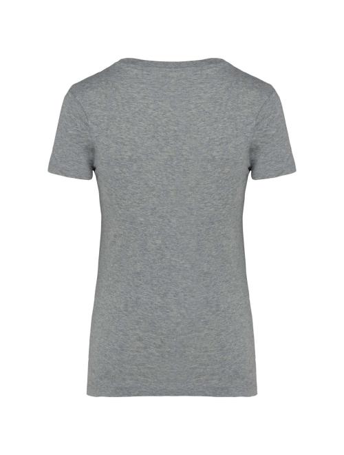 LADIES' T-SHIRT LADIES' T-SHIRT