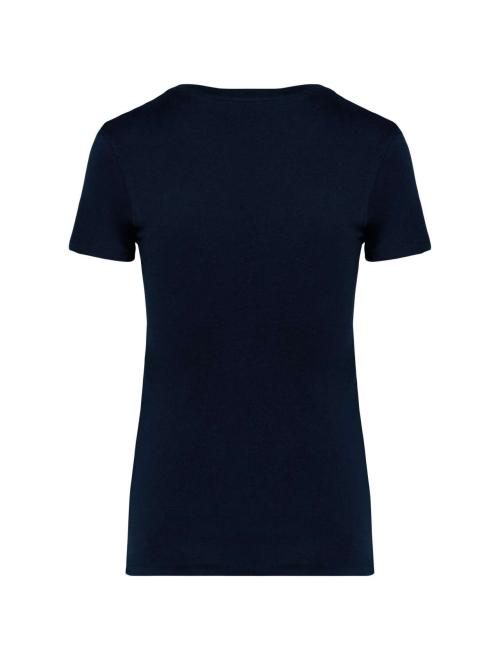 LADIES' T-SHIRT