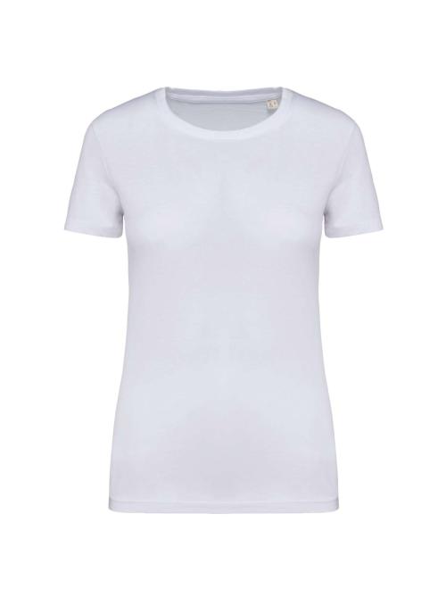 LADIES' T-SHIRT LADIES' T-SHIRT