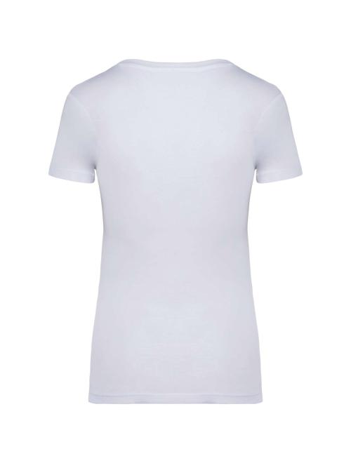 LADIES' T-SHIRT LADIES' T-SHIRT