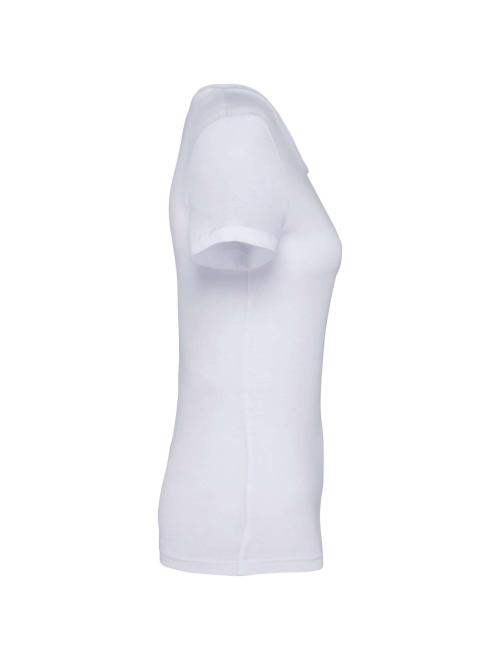 LADIES' T-SHIRT LADIES' T-SHIRT