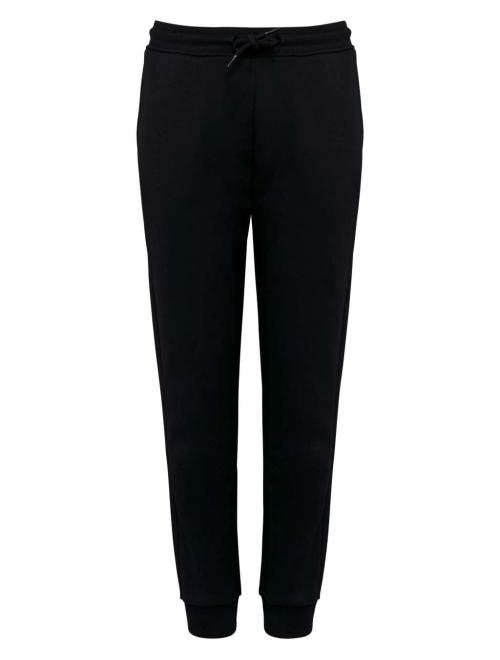 KIDS’ JOGGING TROUSERS