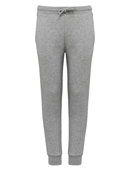 KIDS’ JOGGING TROUSERS