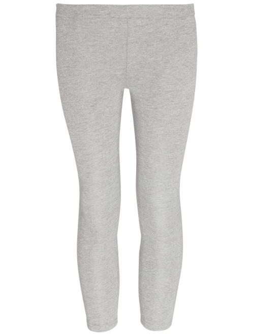 KIDS' LEGGINGS