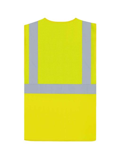 MESH MULTIFUNCTIONIAL VEST MESH MULTIFUNCTIONIAL VEST