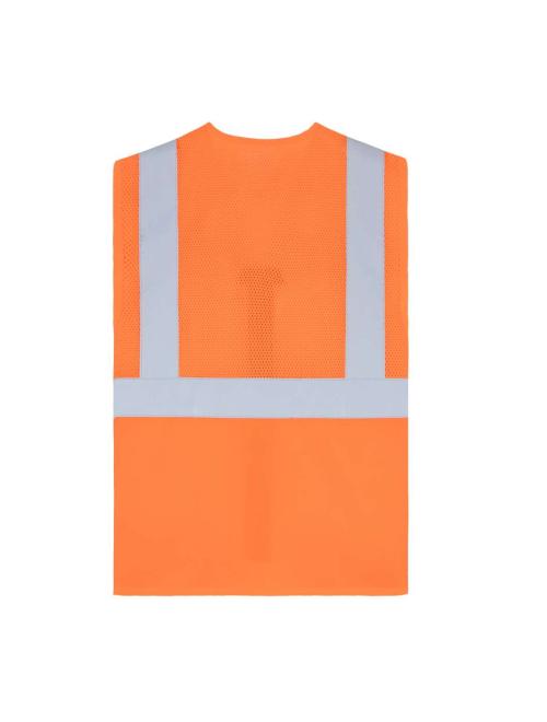 MESH MULTIFUNCTIONIAL VEST MESH MULTIFUNCTIONIAL VEST
