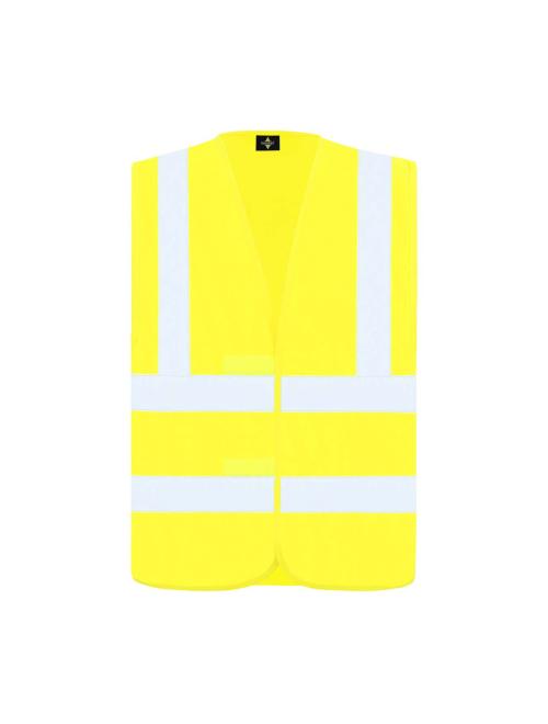 SAFETY / FUNCTIONAL VEST SAFETY / FUNCTIONAL VEST