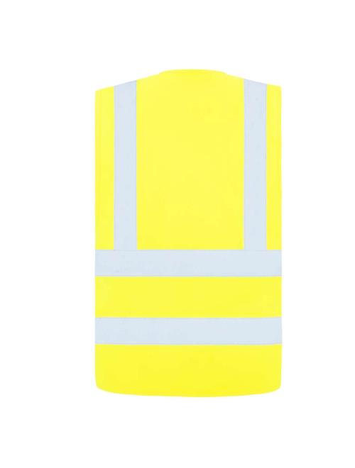 SAFETY / FUNCTIONAL VEST 