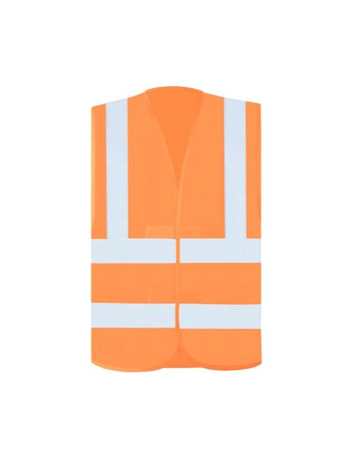 SAFETY / FUNCTIONAL VEST SAFETY / FUNCTIONAL VEST