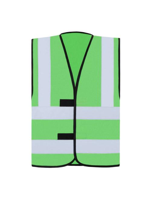 SAFETY / FUNCTIONAL VEST SAFETY / FUNCTIONAL VEST
