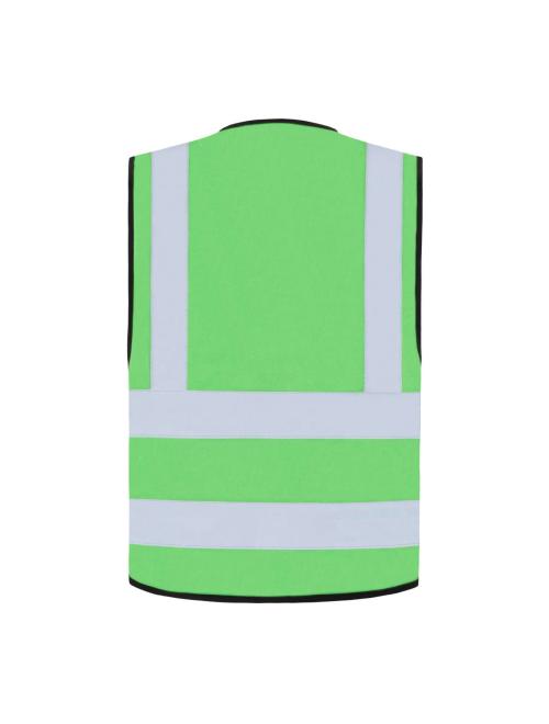 SAFETY / FUNCTIONAL VEST 
