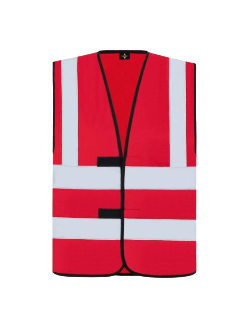 SAFETY / FUNCTIONAL VEST SAFETY / FUNCTIONAL VEST
