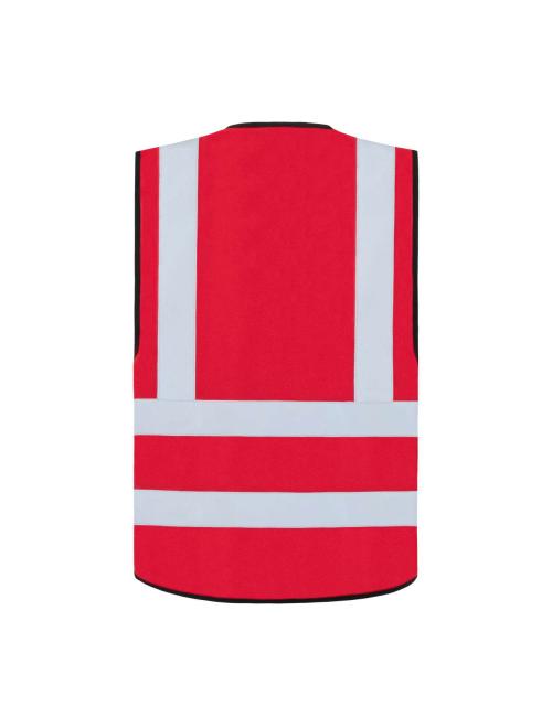 SAFETY / FUNCTIONAL VEST 