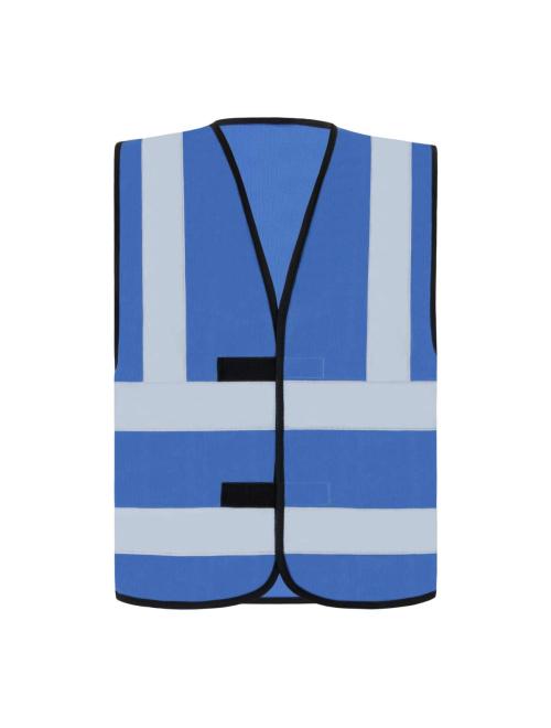 SAFETY / FUNCTIONAL VEST SAFETY / FUNCTIONAL VEST