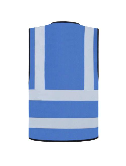 SAFETY / FUNCTIONAL VEST SAFETY / FUNCTIONAL VEST