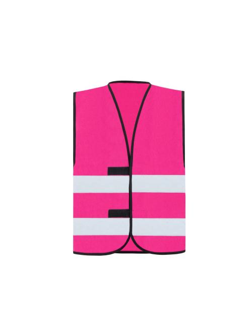 FUNCTIONAL VEST FUNCTIONAL VEST