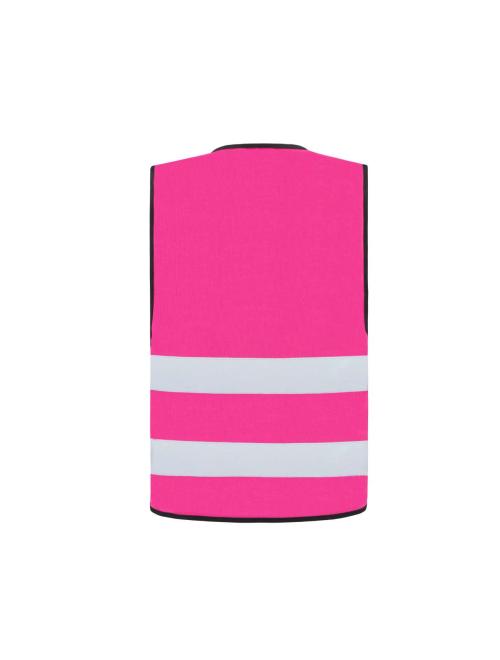 FUNCTIONAL VEST FUNCTIONAL VEST
