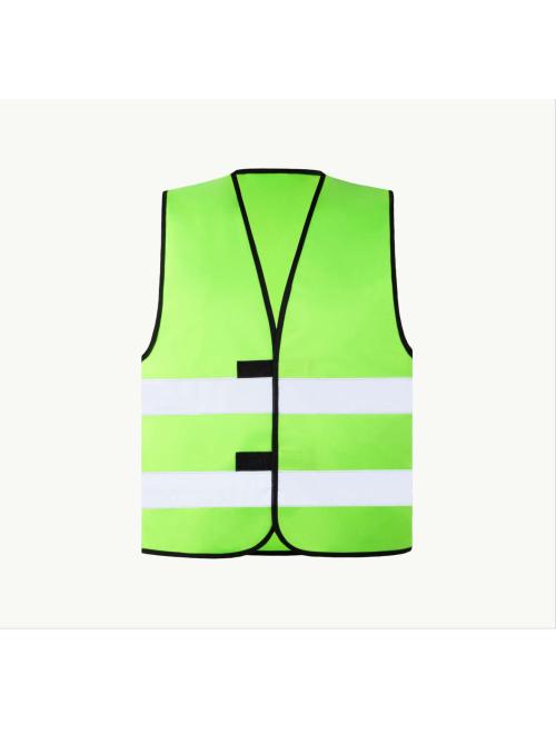 SAFETY VEST 