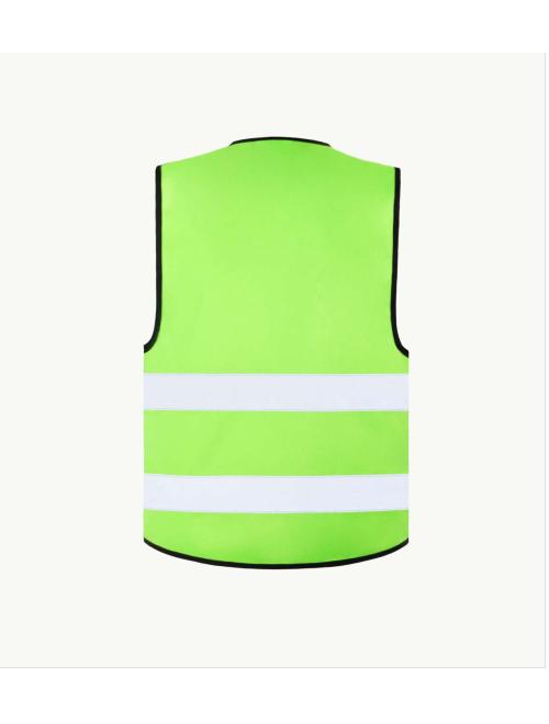SAFETY VEST SAFETY VEST