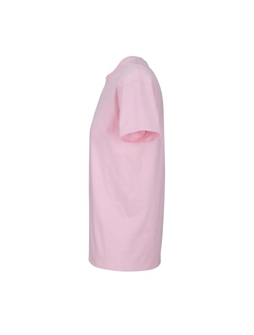 IMPERIAL MEN ROUND COLLAR T-SHIRT