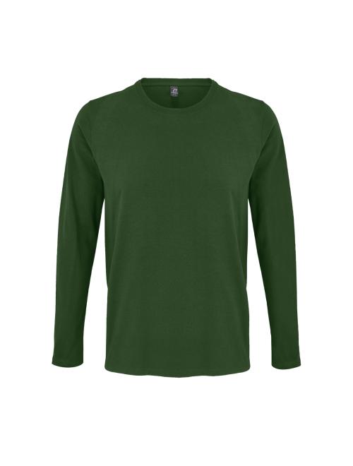 IMPERIAL LSL MEN - LONG-SLEEVE T-SHIRT IMPERIAL LSL MEN - LONG-SLEEVE T-SHIRT