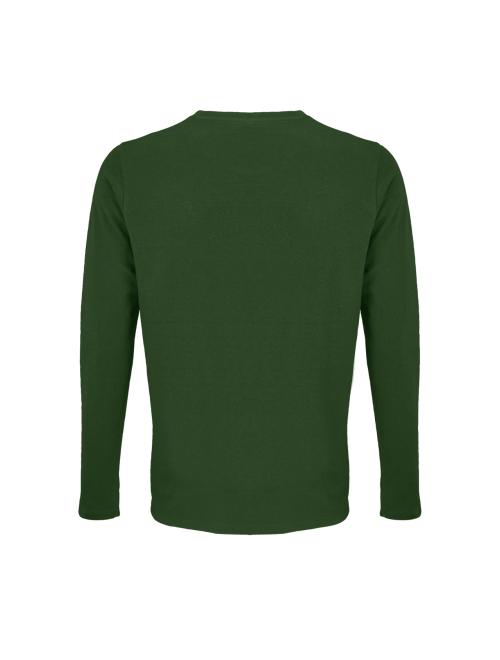 IMPERIAL LSL MEN - LONG-SLEEVE T-SHIRT