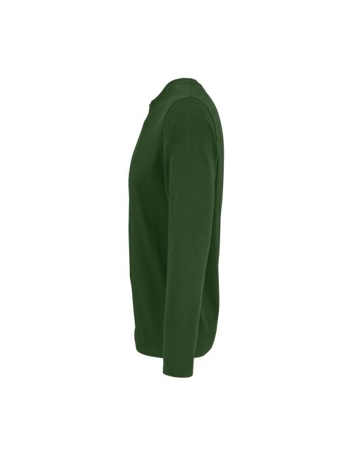 IMPERIAL LSL MEN - LONG-SLEEVE T-SHIRT