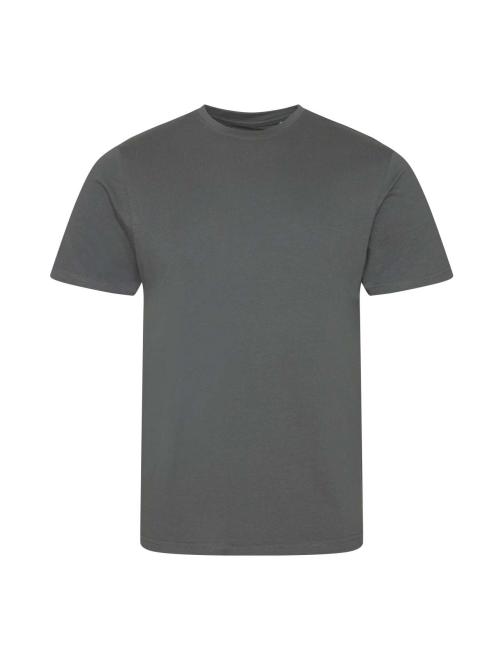 CASCADES ORGANIC TEE CASCADES ORGANIC TEE