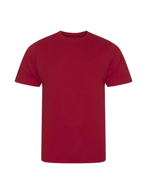 CASCADES ORGANIC TEE CASCADES ORGANIC TEE