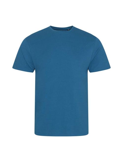 CASCADES ORGANIC TEE CASCADES ORGANIC TEE