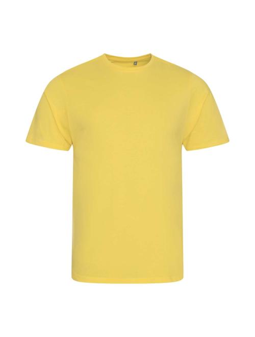 CASCADES ORGANIC TEE CASCADES ORGANIC TEE