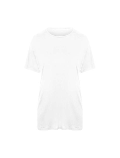 DAINTREE ECOVISCOSE TEE DAINTREE ECOVISCOSE TEE