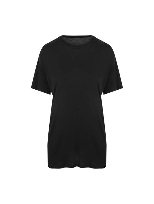 DAINTREE ECOVISCOSE TEE DAINTREE ECOVISCOSE TEE