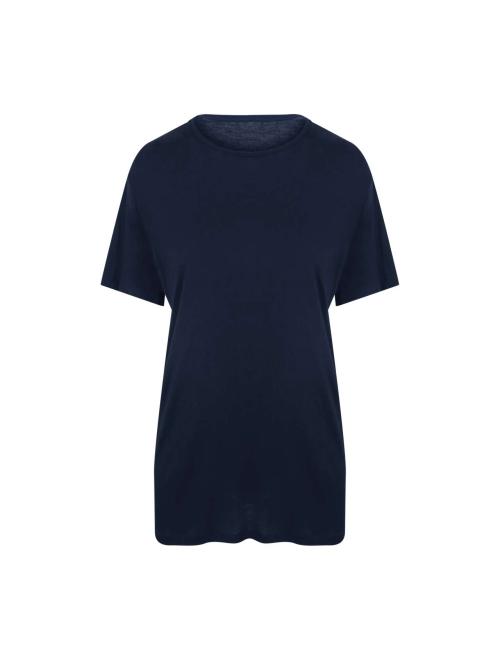 DAINTREE ECOVISCOSE TEE DAINTREE ECOVISCOSE TEE