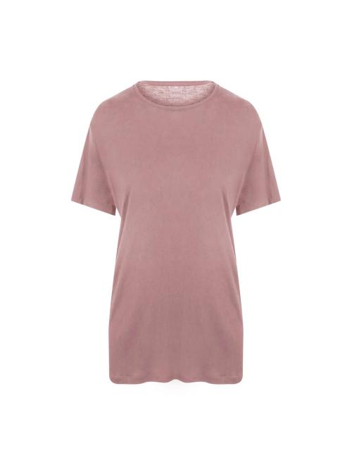 DAINTREE ECOVISCOSE TEE DAINTREE ECOVISCOSE TEE