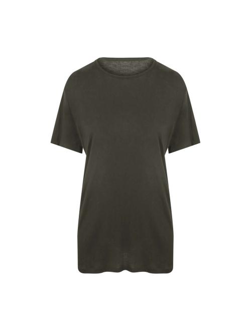 DAINTREE ECOVISCOSE TEE DAINTREE ECOVISCOSE TEE