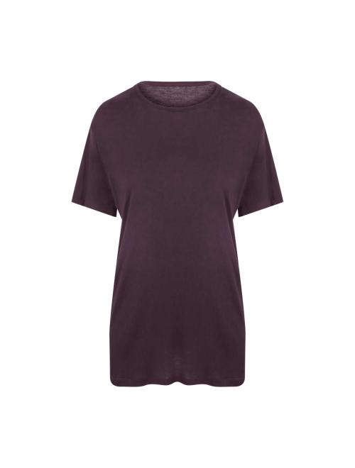 DAINTREE ECOVISCOSE TEE DAINTREE ECOVISCOSE TEE
