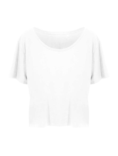 DAINTREE ECOVISCOSE WOMEN'S TEE
