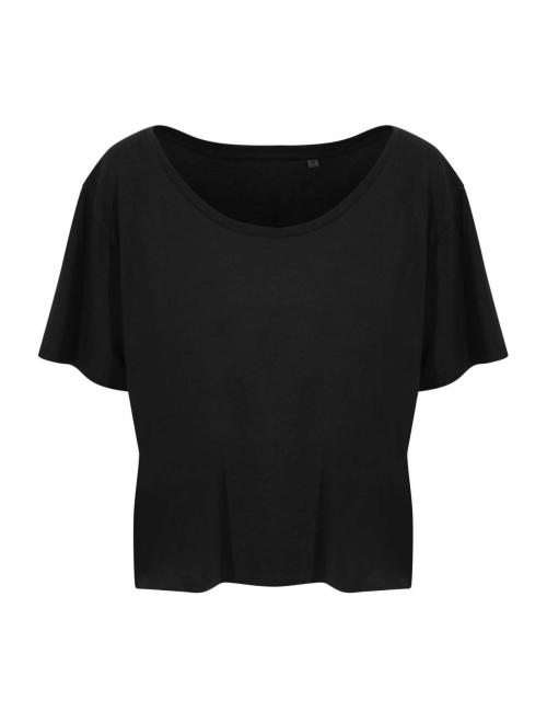 DAINTREE ECOVISCOSE WOMEN'S TEE