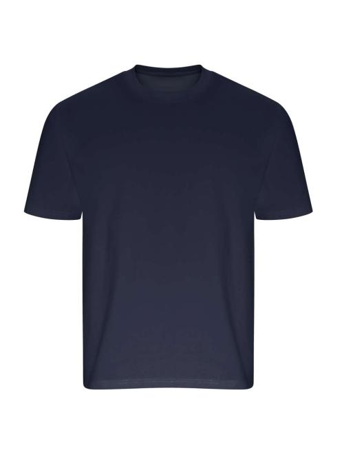 ARROW RECYCLED HEAVY OVERSIZE T