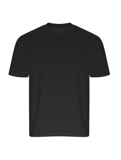 ARROW RECYCLED HEAVY OVERSIZE T ARROW RECYCLED HEAVY OVERSIZE T
