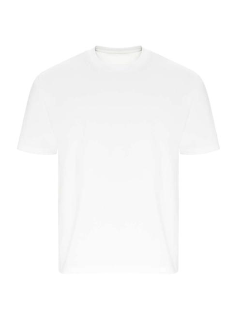ARROW RECYCLED HEAVY OVERSIZE T