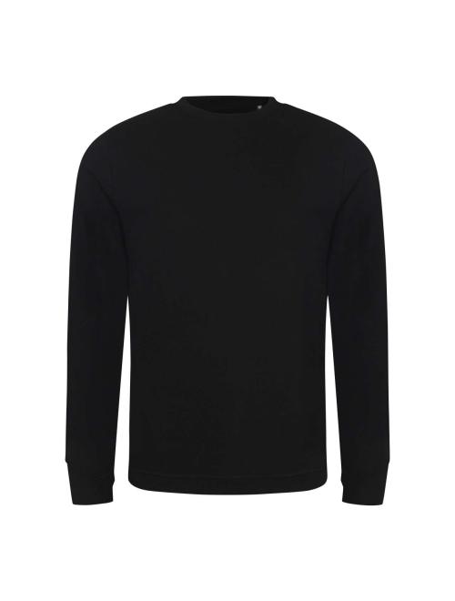 BANFF SUSTAINABLE SWEATSHIRT BANFF SUSTAINABLE SWEATSHIRT