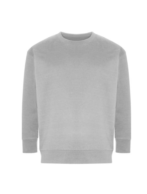 CRATER RECYCLED SWEATSHIRT