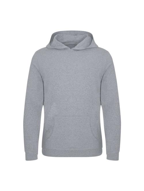 LUSAKA SUSTAINABLE HOODIE LUSAKA SUSTAINABLE HOODIE
