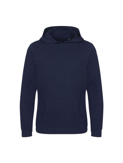 LUSAKA SUSTAINABLE HOODIE LUSAKA SUSTAINABLE HOODIE