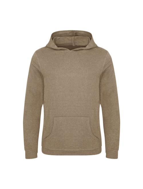 LUSAKA SUSTAINABLE HOODIE LUSAKA SUSTAINABLE HOODIE