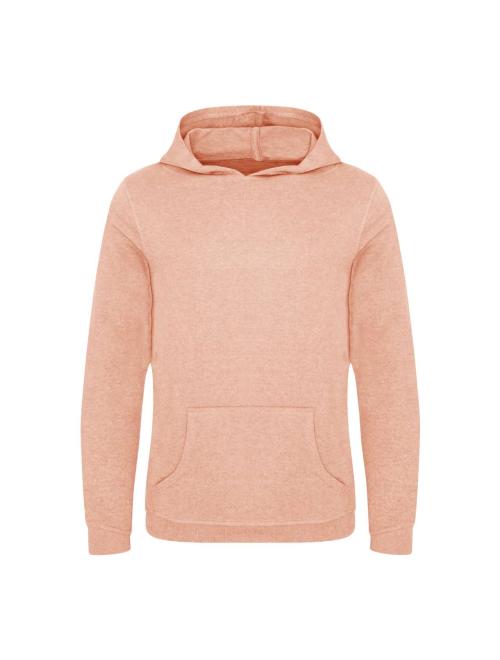 LUSAKA SUSTAINABLE HOODIE LUSAKA SUSTAINABLE HOODIE